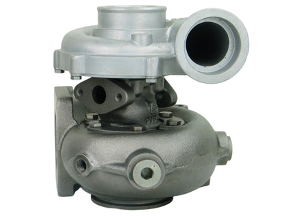 Motor 53269886034 del barco marino TAMD31M de Volvo Penta del turbocompresor K26