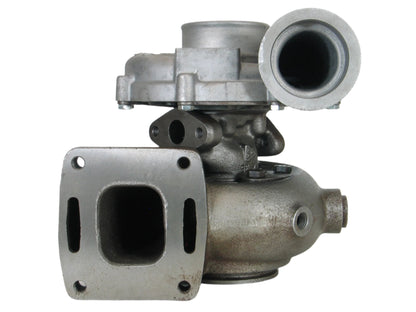 K26 Turbo Volvo Penta Marine Ship AD41 AD41B TAMD41 TMD41 3.59L 53269886290