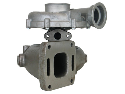 K26 Turbo Volvo Penta Marine Ship AD41 AD41B TAMD41 TMD41 3.59L 53269886290