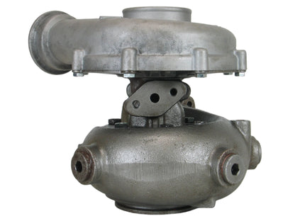 K26 Turbo Volvo Penta Marine Ship AD41 AD41B TAMD41 TMD41 3.59L 53269886290