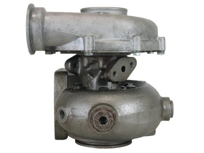 K26 Turbo Volvo Penta Marine Ship AD41 AD41B TAMD41 TMD41 3.59L 53269886290