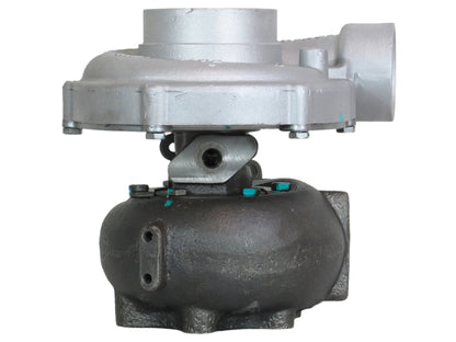 K27 Turbo Mercedes-Benz Truck LKW Actros OM502LA-E2/E3 Diesel Engine 53279886533