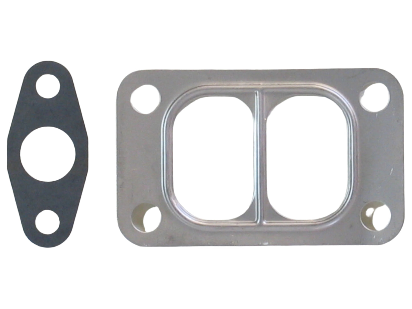 K27 Turbo Mercedes-Benz Truck LKW Actros OM502LA-E2/E3 Diesel Engine 53279886533