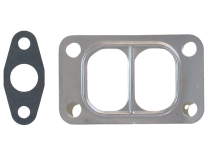 K27 Turbo Mercedes-Benz Truck LKW Actros OM502LA-E2/E3 Diesel Engine 53279886533