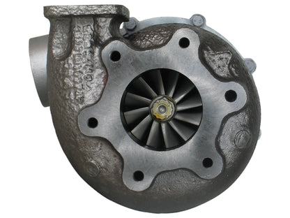 K31 Turbo Mercedes-Benz Bus Truck OM442A 14.62L Diesel Engine 53279886206