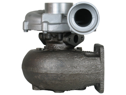 K31 Turbo Mercedes-Benz Bus Truck OM442A 14.62L Diesel Engine 53279886206