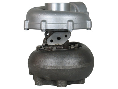 K31 Turbo Mercedes-Benz Bus Truck OM442A 14.62L Diesel Engine 53279886206