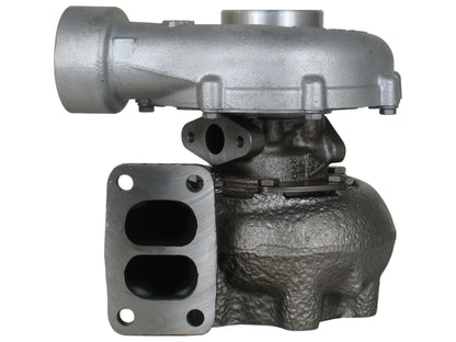 K31 Turbo Mercedes-Benz Bus Truck OM442A 14.62L Diesel Engine 53279886206