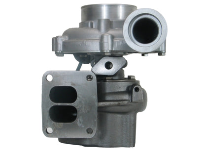 Autobús urbano M906LAG 9060966599 53279887128 de Mercedes-Benz de la rueda del billete de K27 Turbo