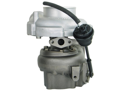 K27 Turbo Mercedes-Benz City Bus M906LAG 6.89L Diesel Engine 53279887156