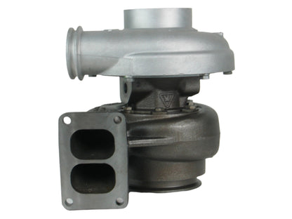 K31 Turbo Volvo Penta Ship MAN Gen Set TAD1240GE Engine 53319987122