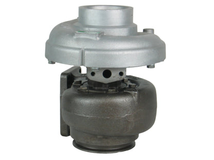 K31 Turbo Volvo Penta Ship MAN Gen Set TAD1240GE Engine 53319987122