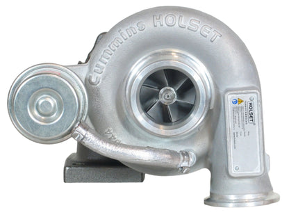 HE200WG Turbo Beijing Foton Truck Cummins ISF 2.8L 3788177 3787094H 5350915