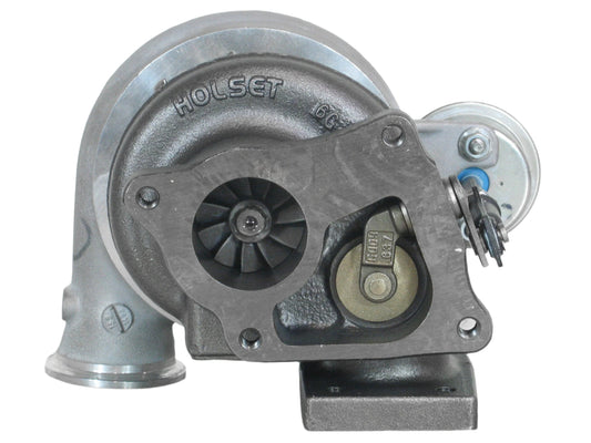 HE200WG Turbo Beijing Foton Truck Cummins ISF 2.8L 3788177 3787094H 5350915