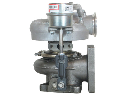 HE200WG Turbo Beijing Foton Truck Cummins ISF 2.8L 3788177 3787094H 5350915