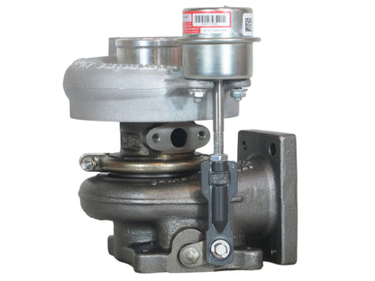 HE200WG Turbo Beijing Foton Truck Cummins ISF 2.8L 3788177 3787094H 5350915