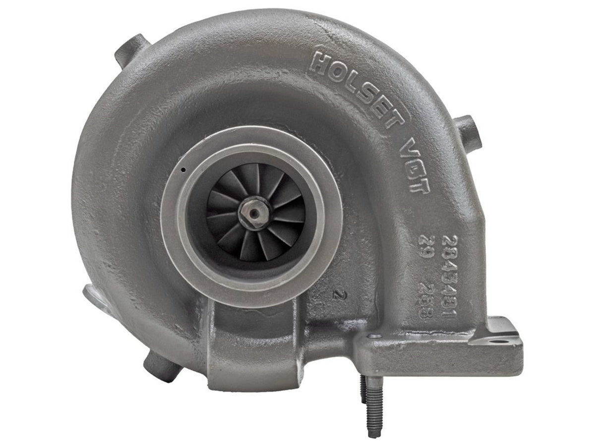 5354482 HE400VG Turbo Cummins 5354711 – TurboTurbos