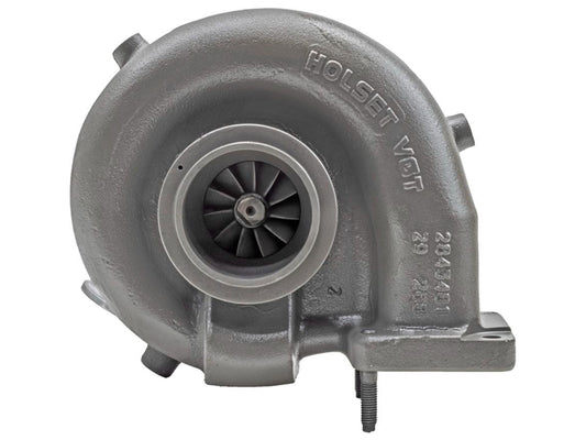 HE400VG Turbo Automotive Cummins STX12 Diesel Engine 5354711