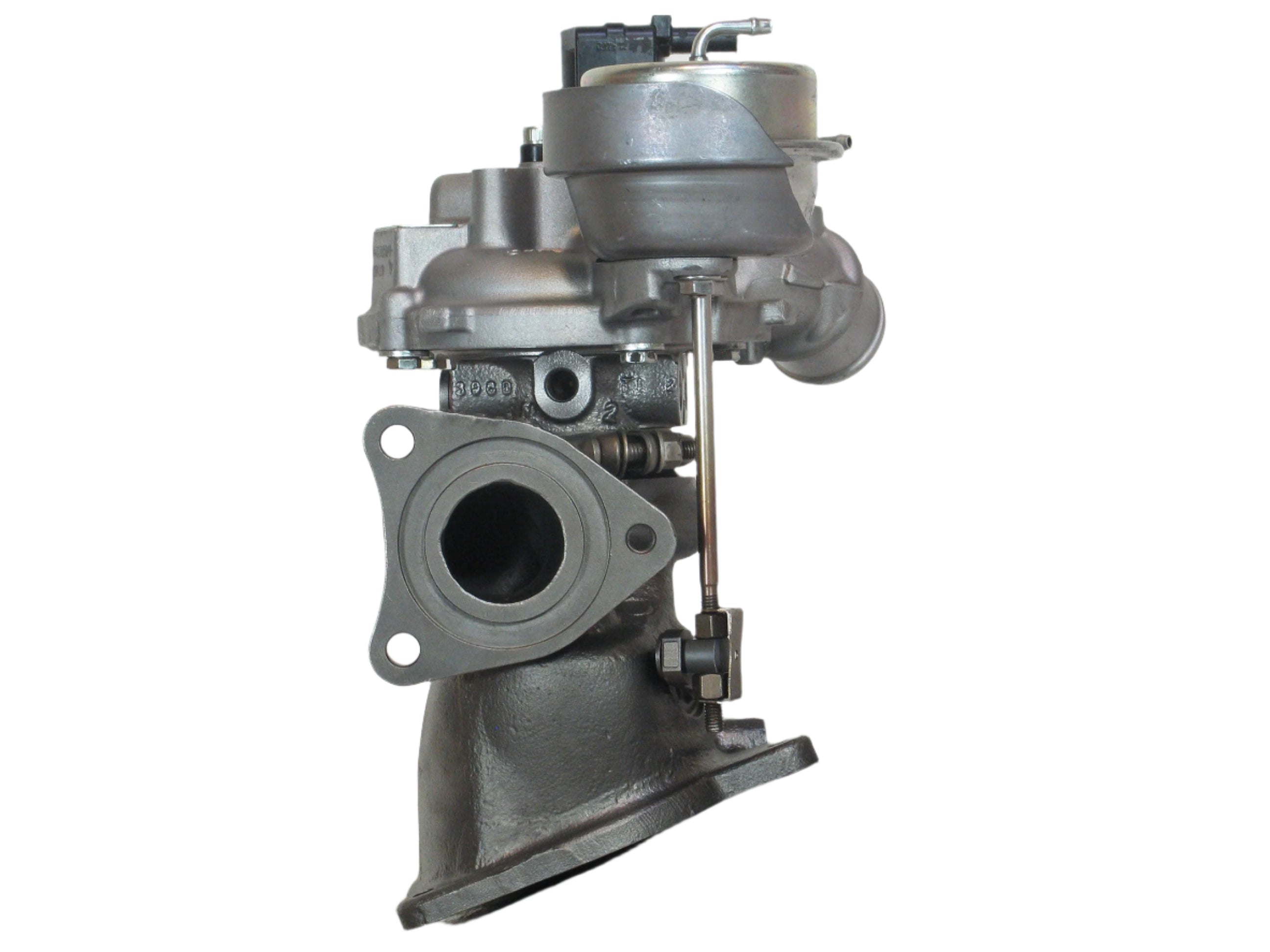KP39 Turbo Ford Volvo 54399980144 – TurboTurbos