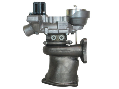 KP39 Turbo Ford Focus Galaxy S-Max Volvo S60 S80 V40 1.6 EcoBoost 54399980144