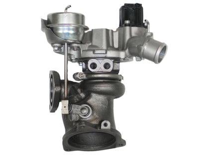 KP39 Turbo Ford Focus Galaxy S-Max Volvo S60 S80 V40 1.6 EcoBoost 54399980144