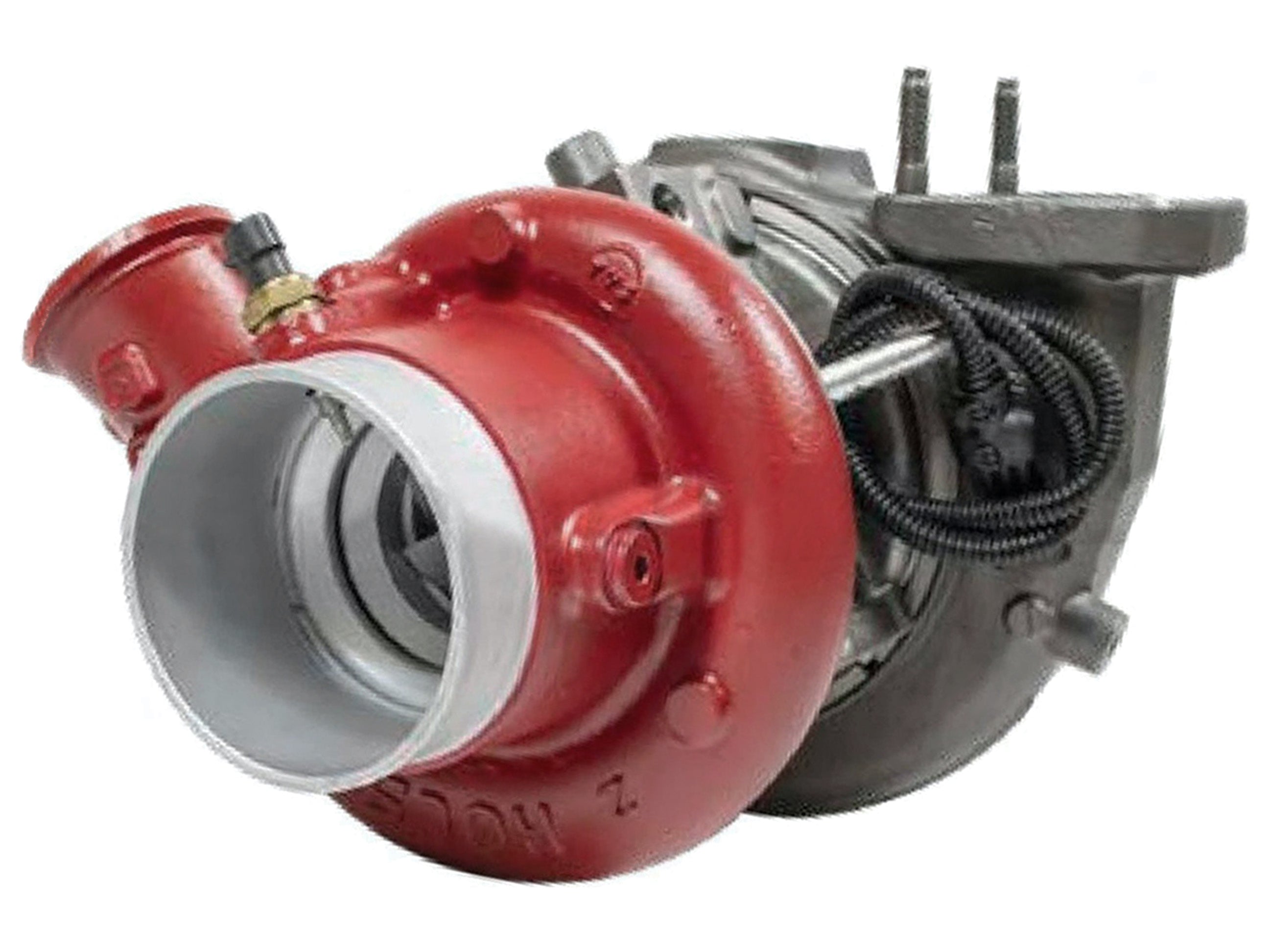 HE400VG Turbo Cummins 5458260 5354719 – TurboTurbos