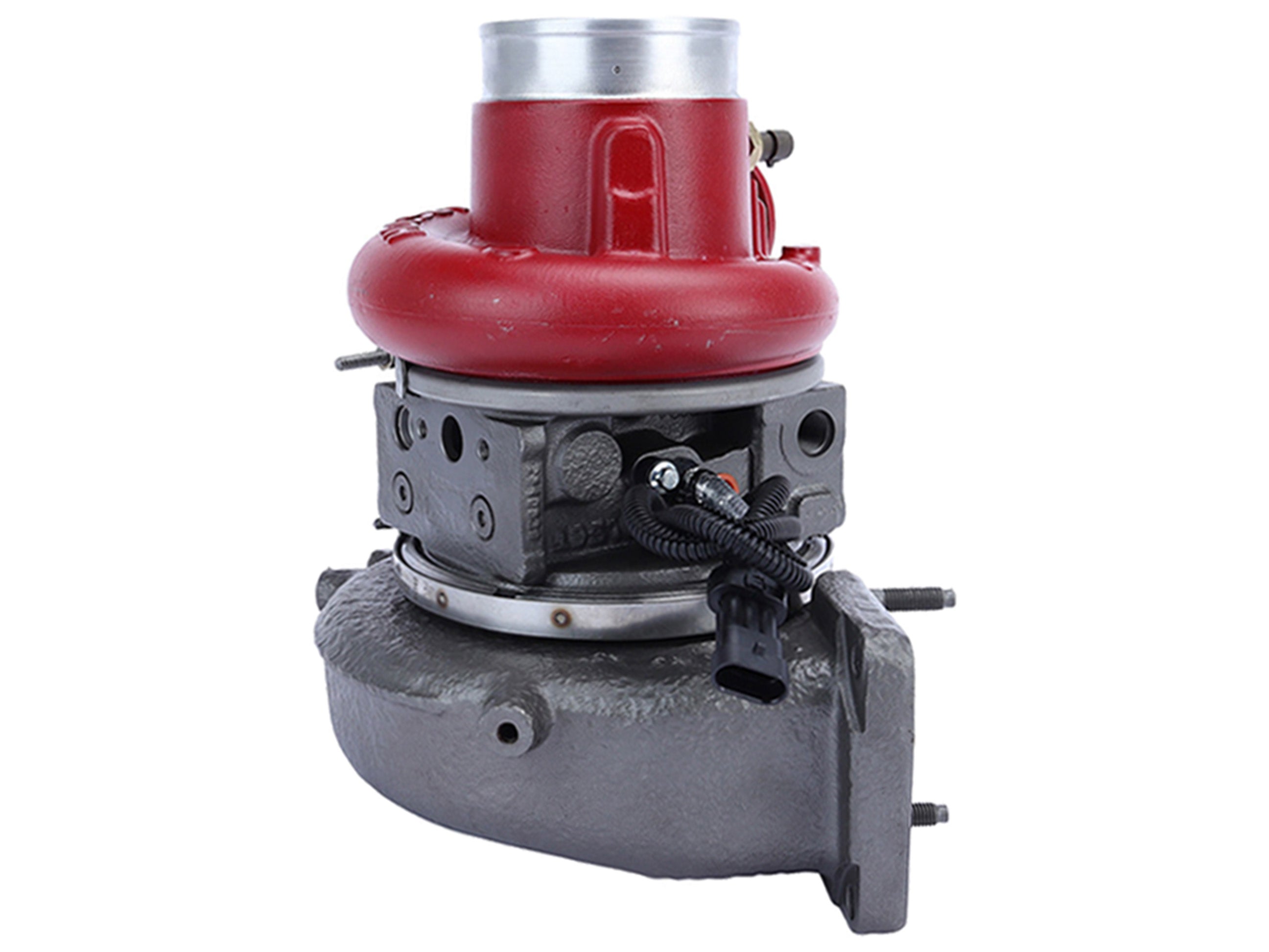 スーパーセルム アタッチメント Front Lower Arm Rear Compliance Bushings (Harden Rubber) for BMW