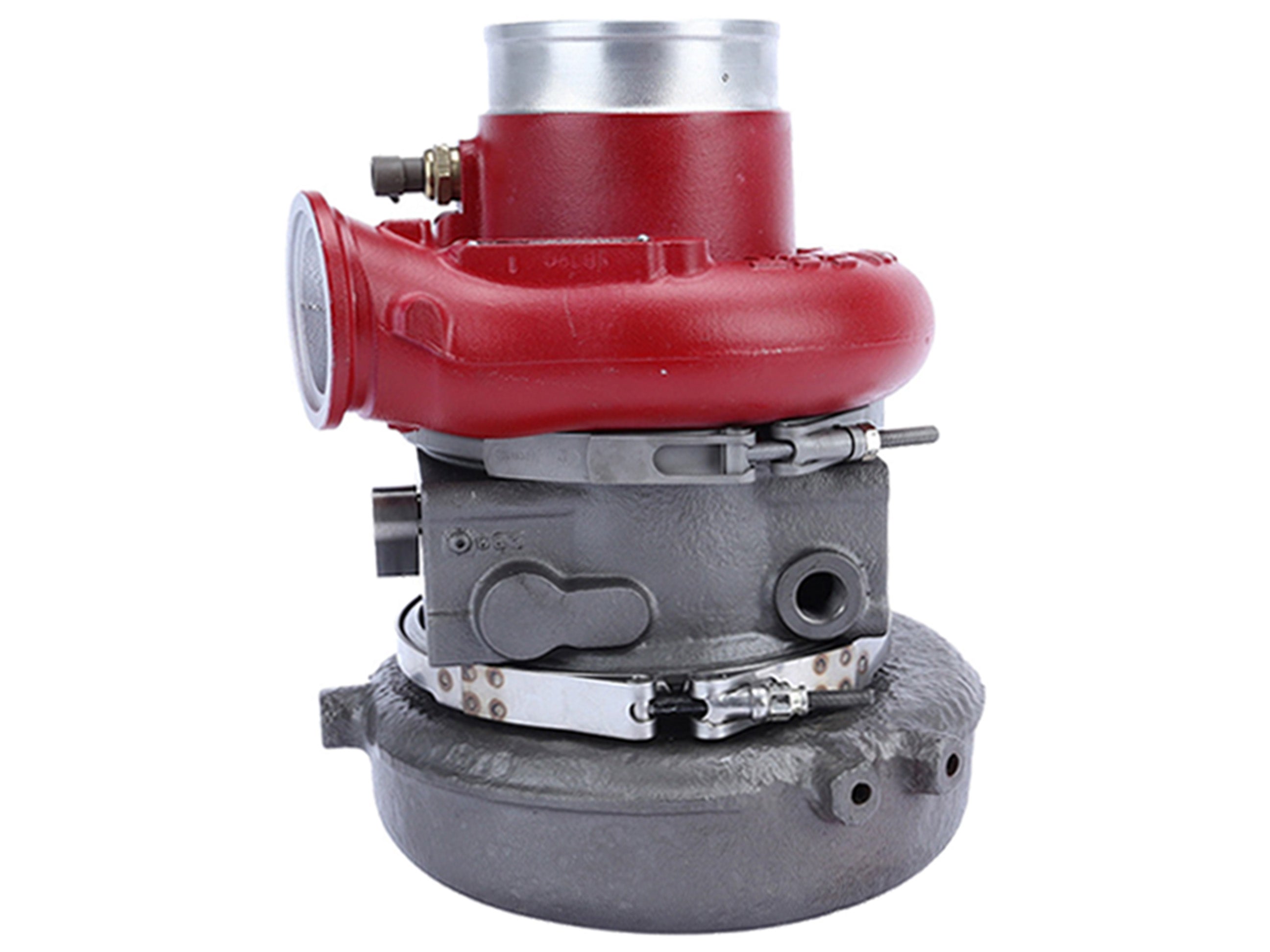 HE400VG Turbo Cummins 5458260 5354719 – TurboTurbos