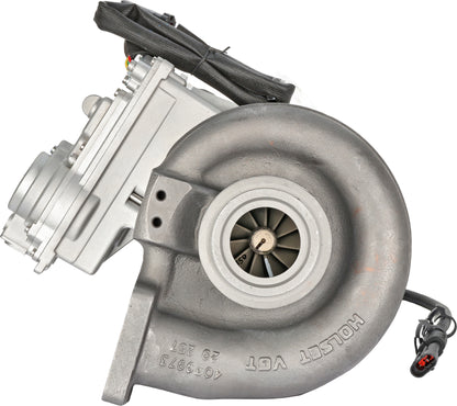 Reman HE400VG Turbo Truck Cummins ISL EPA07 8.9L 5458600