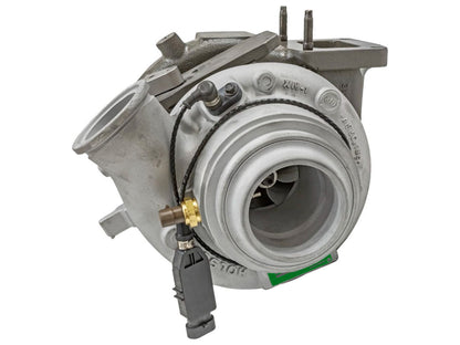 HE400VG Turbo for Cummins ISX ISX1 ISX15 15.0L Diesel Engine 5459710