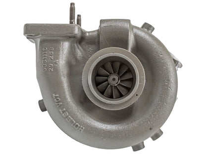 HE400VG Turbo for Cummins ISX ISX1 ISX15 15.0L Diesel Engine 5459710