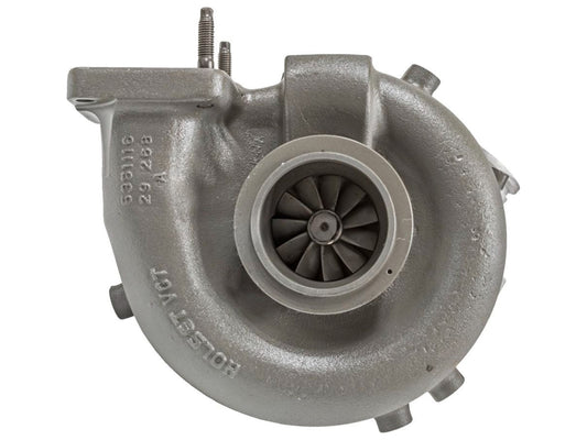 HE400VG Turbo for Cummins ISX ISX1 ISX15 15.0L Diesel Engine 5459710