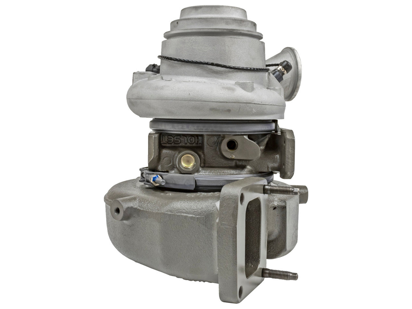 HE400VG Turbo for Cummins ISX ISX1 ISX15 15.0L Diesel Engine 5459710