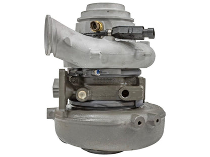 HE400VG Turbo for Cummins ISX ISX1 ISX15 15.0L Diesel Engine 5459710