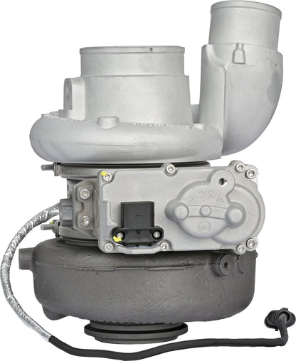 HE300VG Turbo Dodge Ram 2500 3500 Cummins ISB 6.7L Diesel 5554227