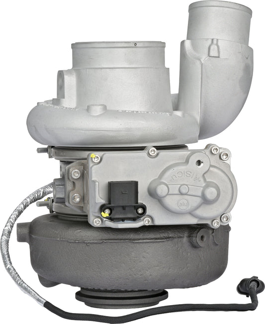 HE300VG Turbo Dodge Ram 2500 3500 Cummins ISB 6.7L Diesel 5554227
