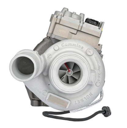 HE300VG Turbo Dodge Ram 2500 3500 Cummins ISB 6.7L Diesel 5554227