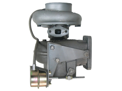 S200G Turbo Volvo Penta TAD650 Deutz TCD2012L6 6.06L Diesel 318815 56209880009