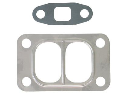 S200G Turbo Volvo Penta TAD650 Deutz TCD2012L6 6.06L Diesel 318815 56209880009