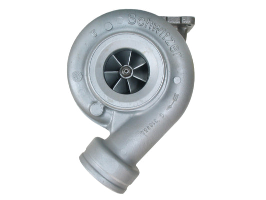 S200 Turbocharger Volvo Penta Deutz TCD2013 Diesel Engine 56209880010 Turbo