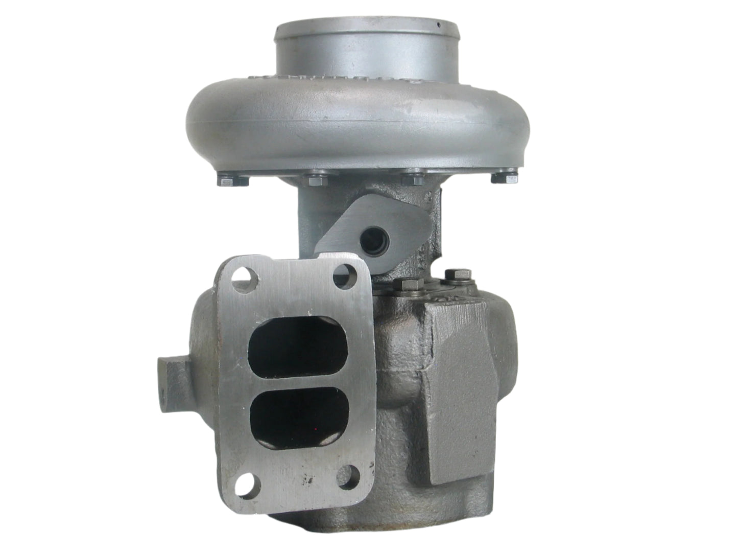 S200 Turbocompresor Volvo Penta Deutz TCD2013 Motor diésel 56209880010 Turbo