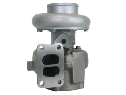 S200 Turbocompresor Volvo Penta Deutz TCD2013 Motor diésel 56209880010 Turbo