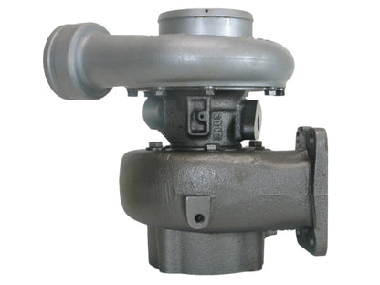 S200 Turbocompresor Volvo Penta Deutz TCD2013 Motor diésel 56209880010 Turbo