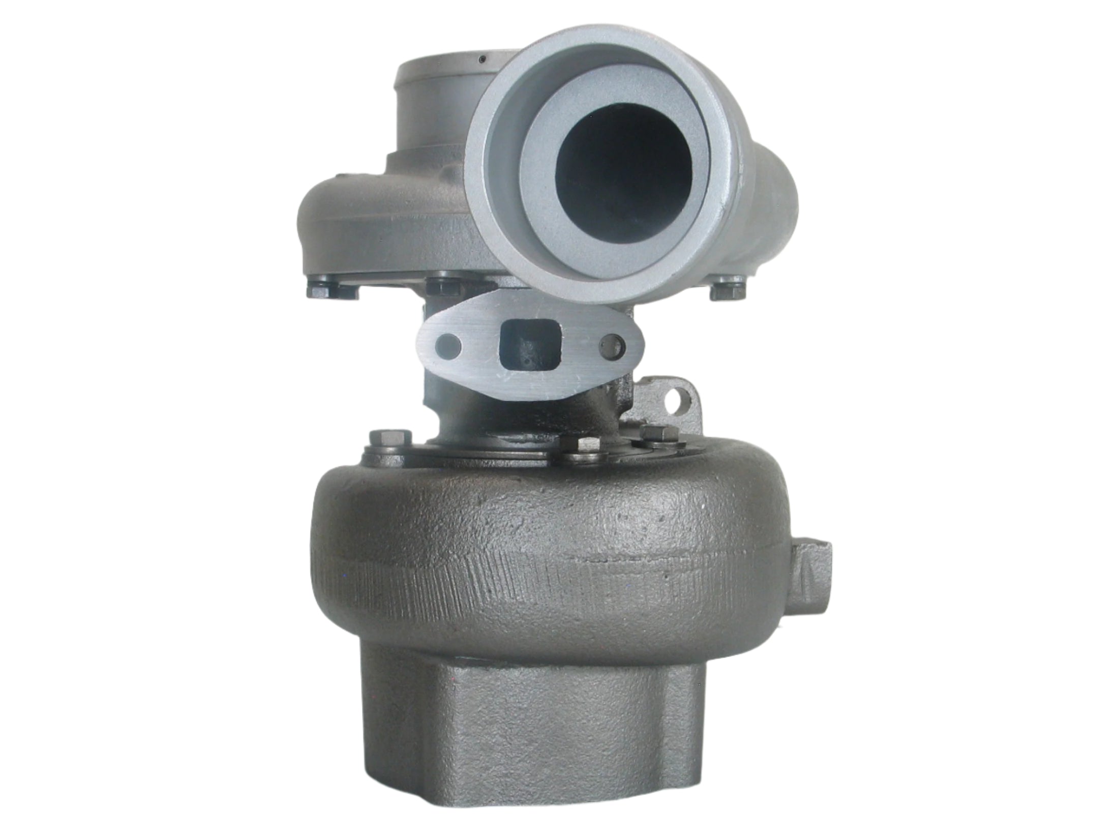 S200 Turbocharger Volvo Penta Deutz 56209880010 Turbo – TurboTurbos