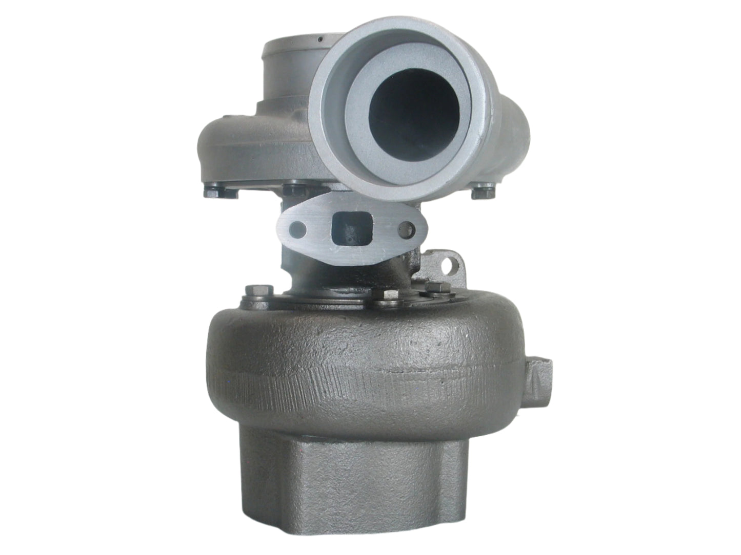 S200 Turbocompresor Volvo Penta Deutz TCD2013 Motor diésel 56209880010 Turbo