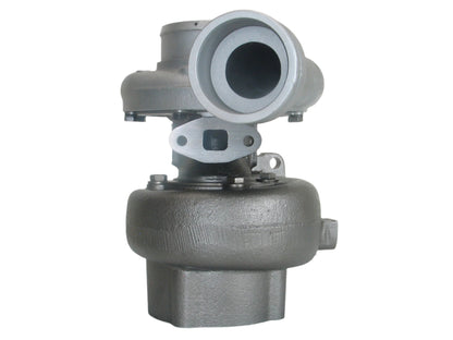 S200 Turbocompresor Volvo Penta Deutz TCD2013 Motor diésel 56209880010 Turbo