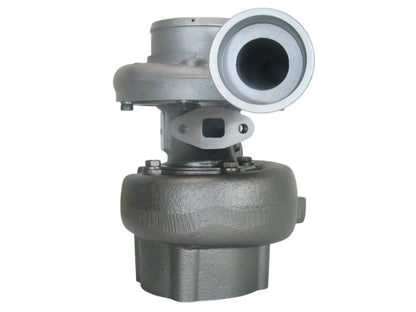 S200 Turbocompresor Volvo Penta Deutz TCD2013 Motor diésel 56209880010 Turbo