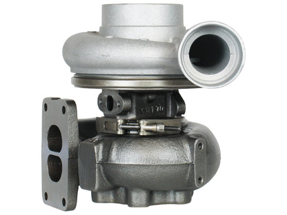 S400 Turbo Mercedes-Benz Truck OM501LA-E3 Diesel Engine 56409880017 56401970017