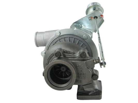 TB34 Turbo T3 Flange Truck Cummins 6BT5.9 Diesel Engine A3960407 700793-5002