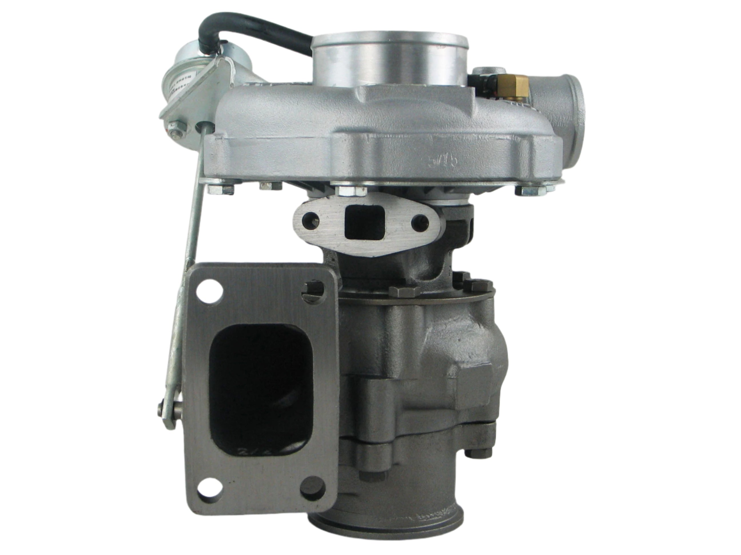 TB34 Turbo Cummins 700793-5002 – TurboTurbos